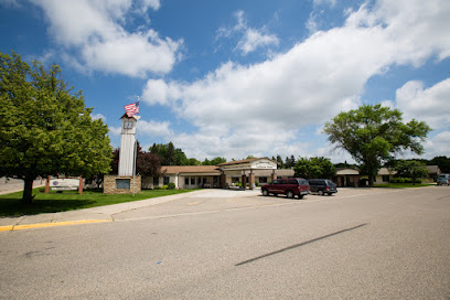 MINNEWASKA COMMUNITY HEALTH SERVICES — homepage