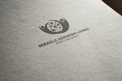 Miracle Assisted Living - Board & Care Facility — homepage