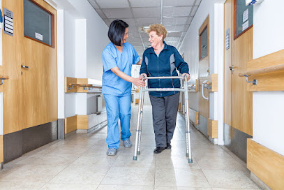 MIRACLE CITY HOSPICE, LLC — homepage