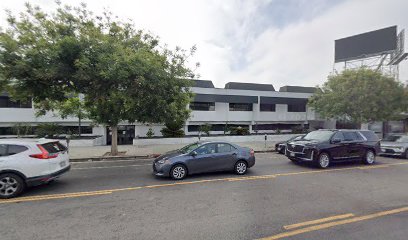 MIRACLE MILE HEALTHCARE CENTER, LLC — homepage