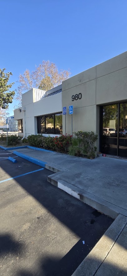 Mission Bay Inc — homepage