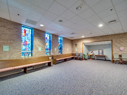 MISSION CARE AT HOLYOKE — homepage