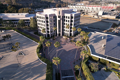MISSION HOME HEALTH OF SAN DIEGO LLC — homepage