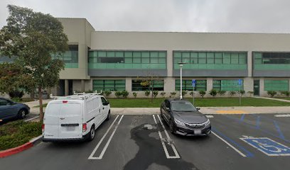 MISSION HOSPICE OF VENTURA, LLC — homepage