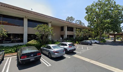 MISSION HOSPICE SERVICES OF LOS ANGELES LLC — homepage