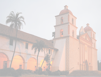 MISSION HOSPICE SERVICES OF SAN DIEGO LLC — homepage