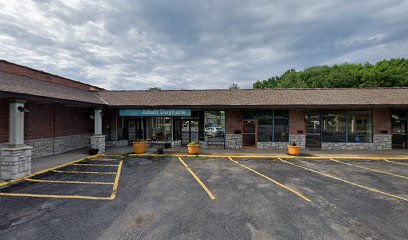Mission Of Love Adult DayCare — homepage
