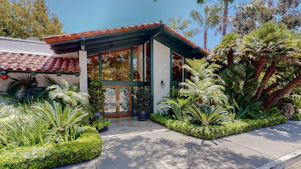 Mission Park Healthcare Center — homepage