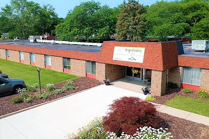 Mission Point Nursing & Physical Rehabilitation Ce — homepage