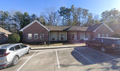 MISSISSIPPI HOMECARE — homepage