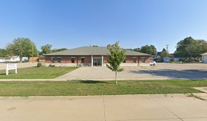 MITCHELL COUNTY HOME HEALTH CARE/ PUBLIC HEALTH — homepage