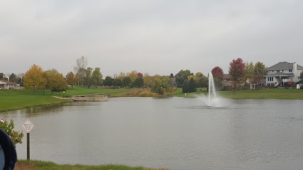 MN VETERANS HOME-LUVERNE — homepage