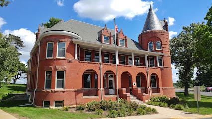 MN VETERANS HOME-MPLS — homepage