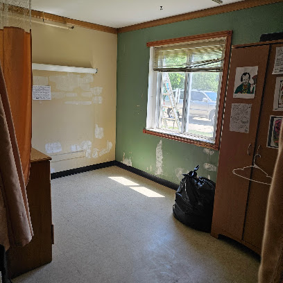 MOMENCE MEADOWS NURSING & REHAB — homepage