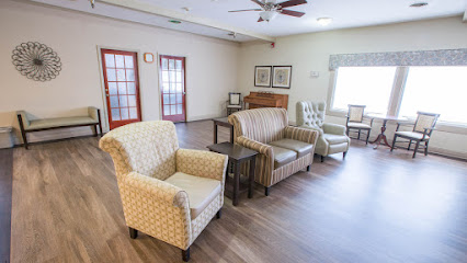 MOMENTOUS HEALTH AT VANDALIA — homepage