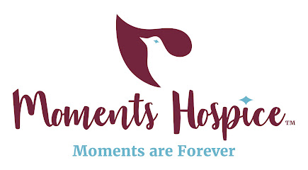 MOMENTS HOSPICE OF CHICAGO NORTH LLC — homepage