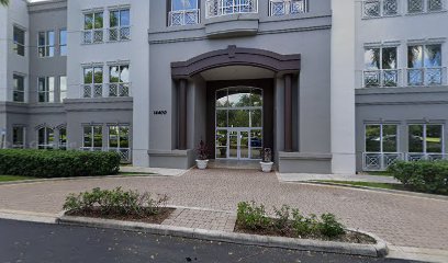 MOMENTS HOSPICE OF MIAMI LLC — homepage