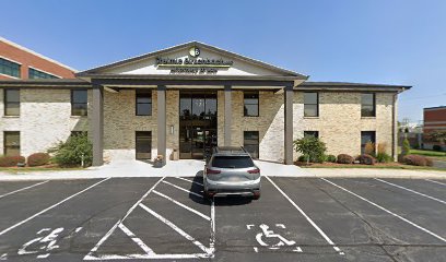 MOMENTS HOSPICE OF SHEBOYGAN — homepage