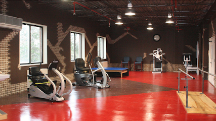 Momentum at South Bay for Rehabilation and Nursing — homepage