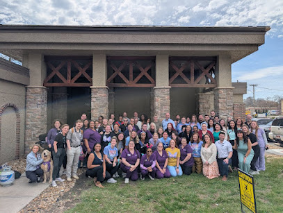 MONARCH HOSPICE & PALLIATIVE CARE — homepage