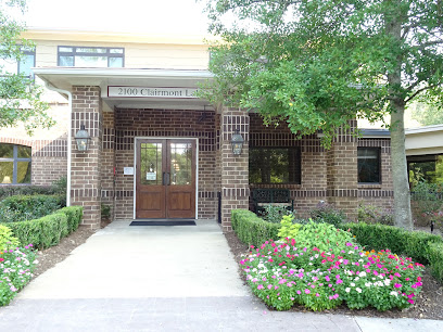 Montclair Assisted Living — homepage
