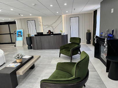 Montclair Care Center — homepage