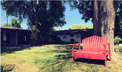 Montclair Manor Care Center — homepage