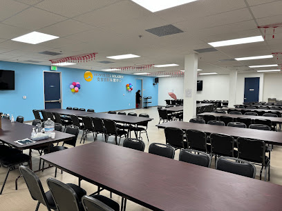 Monte Del Sol ADHC — homepage
