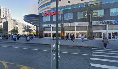 MONTEFIORE MED CTR HOME CARE CHHA — homepage