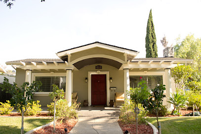 Montevista Garden | Residential Care Facility for the Elderly — homepage