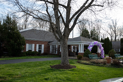 MONTGOMERY CARE CENTER — homepage