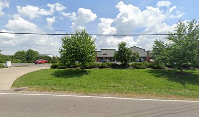 MONTGOMERY HOME CARE LLC — homepage