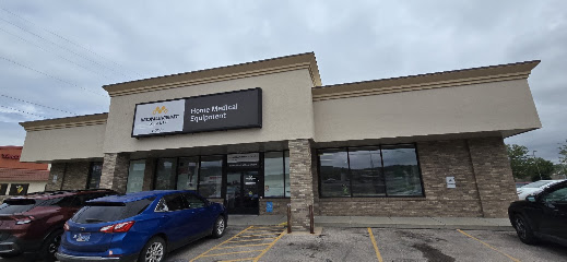 MONUMENT HEALTH HOME PLUS HOME HEALTH — homepage