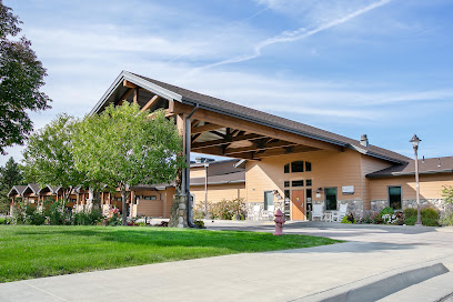 MONUMENT HEALTH HOME PLUS HOSPICE — homepage