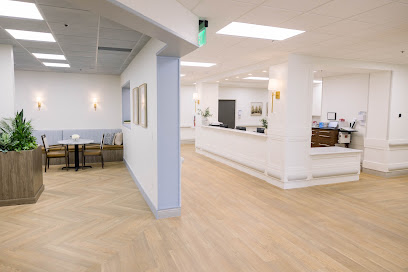 Monument Healthcare American Fork — homepage