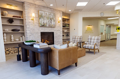 Monument Healthcare Millcreek — homepage
