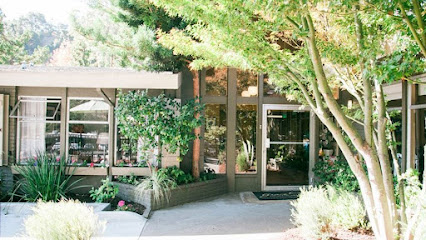 MORAGA POST ACUTE — homepage