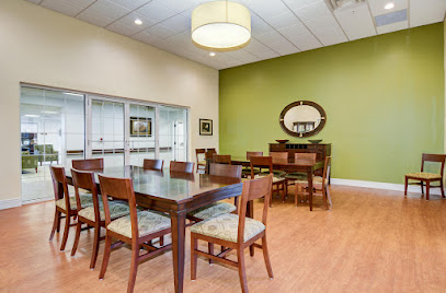 MORGANTOWN HEALTHCARE CENTER — homepage