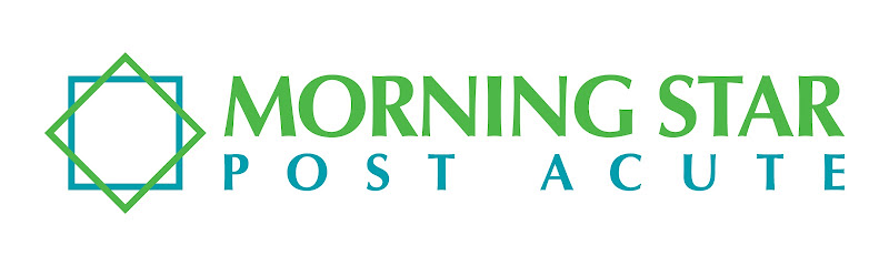 MORNING STAR POST ACUTE — homepage