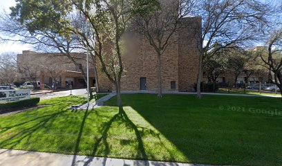 Morningside Ministries at the Meadows — homepage