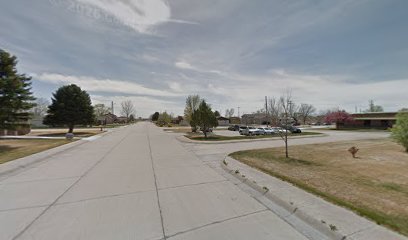 MORRILL COUNTY COMM. HOSP. HOME HEALTH AGENCY — homepage