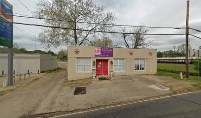 MOTHERWELL HOME HEALTH — homepage