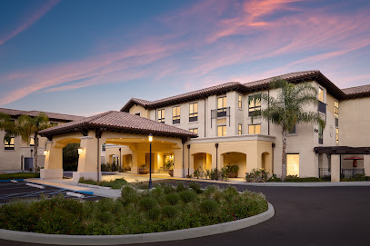 MOTION PICTURE AND T.V. HOSP D/P SNF — homepage