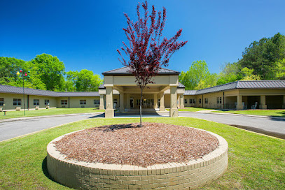 MOUNDVILLE HEALTH AND REHABILITATION, LLC — homepage