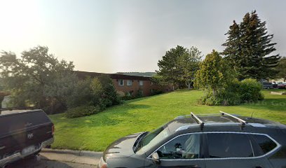 MOUNT ASCENSION TRANSITIONAL CARE OF CASCADIA — homepage