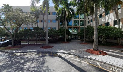 MOUNT AUBURN HOME HEALTH — homepage