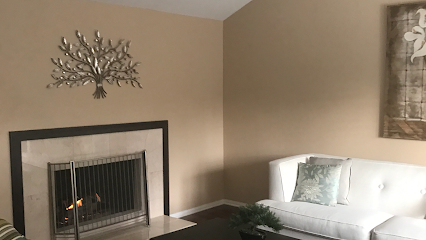 Mount Carmel Assisted Living — homepage