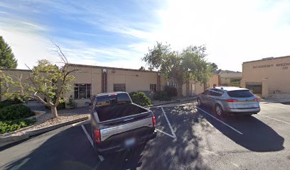 MOUNTAIN RIDGE HOSPICE, LLC — homepage