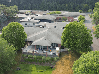 MOUNTAIN TOP REHABILITATION & HEALTHCARE CENTER — homepage