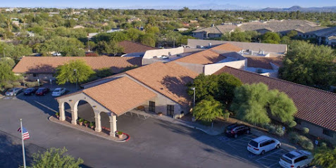 MOUNTAIN VIEW CARE CENTER — homepage